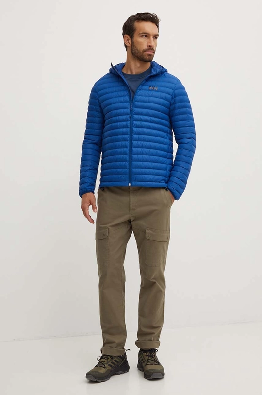 Helly Hansen giacca da sport Sirdal