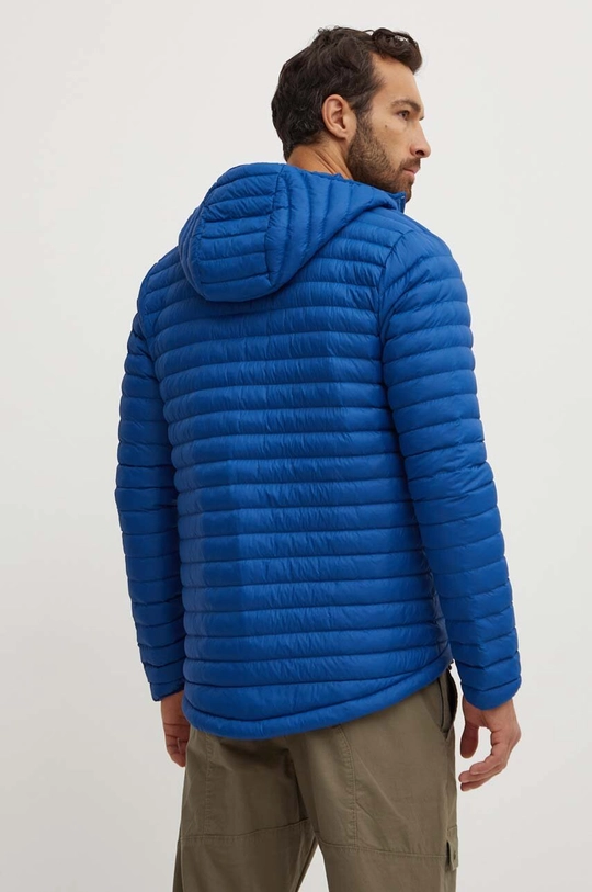 Helly Hansen giacca da sport Sirdal