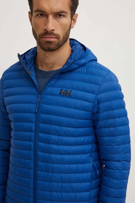Helly Hansen giacca da sport Sirdal