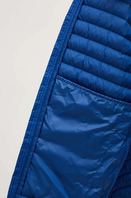 Helly Hansen giacca da sport Sirdal