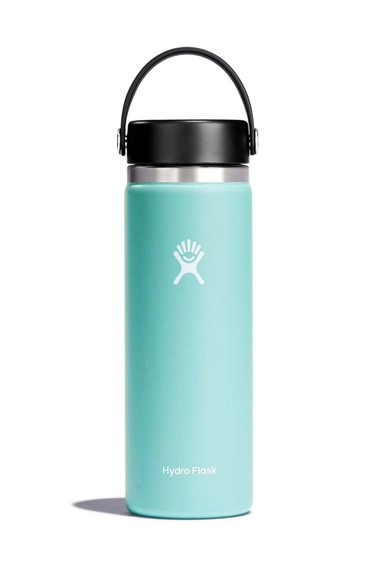 Hydro Flask bottiglia termica Wide Flex Cap 20 OZ