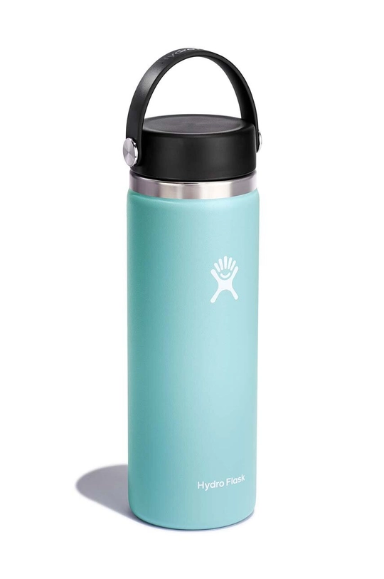 Hydro Flask bottiglia termica Wide Flex Cap 20 OZ