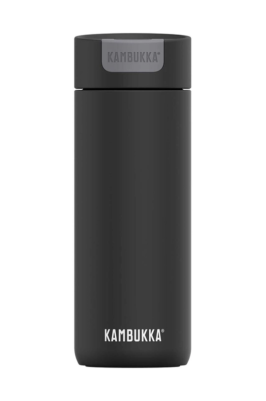Kambukka tazza termica Olympus 500ml