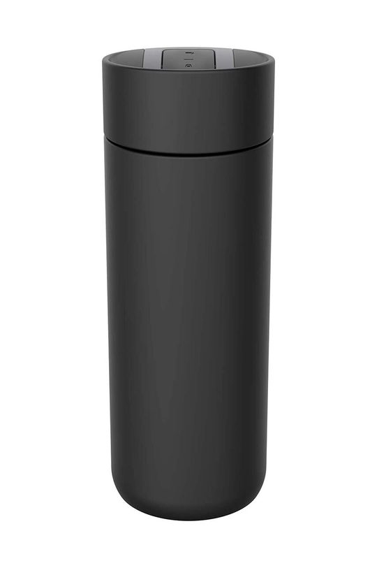 Kambukka tazza termica Olympus 500ml