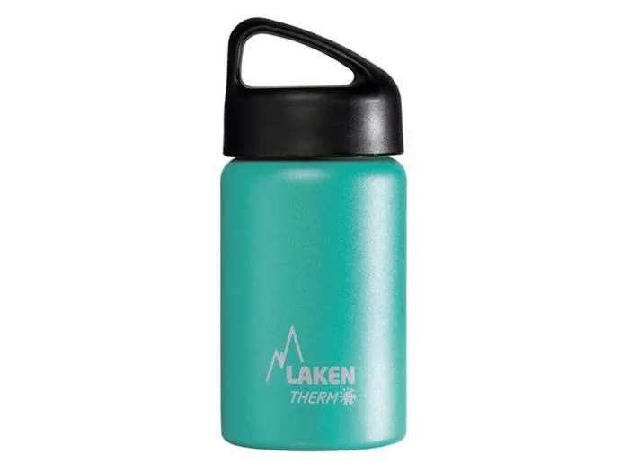 Laken Classic 350 ml borraccia termica