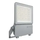 Ledvance Proiettore LED Flex Bianca 130W 15000lm 30D - 822 Bianco Molto Caldo | IP66 - Dali Dimmerabile - Simmetrico