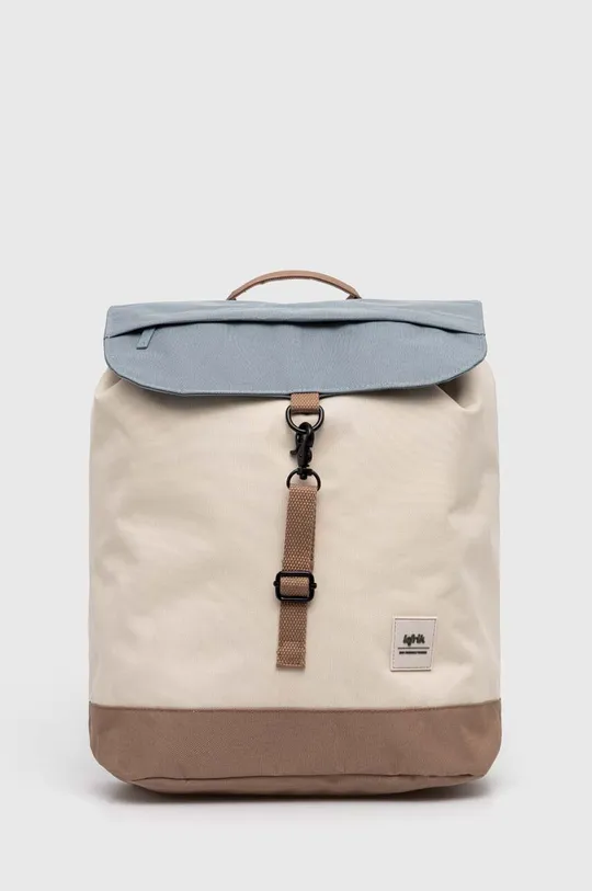 Lefrik zaino SCOUT