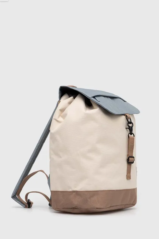 Lefrik zaino SCOUT