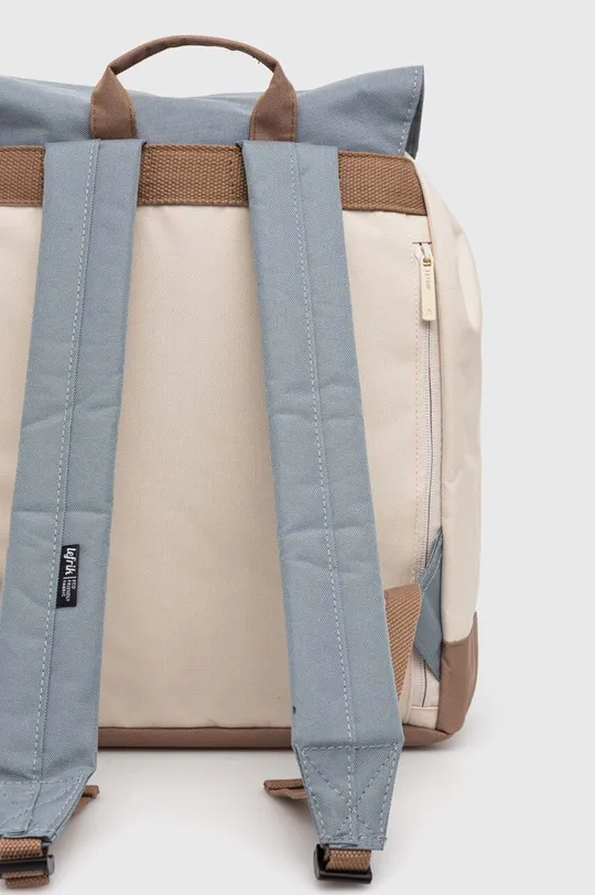 Lefrik zaino SCOUT