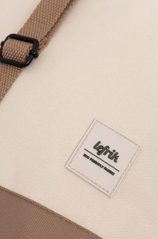Lefrik zaino SCOUT