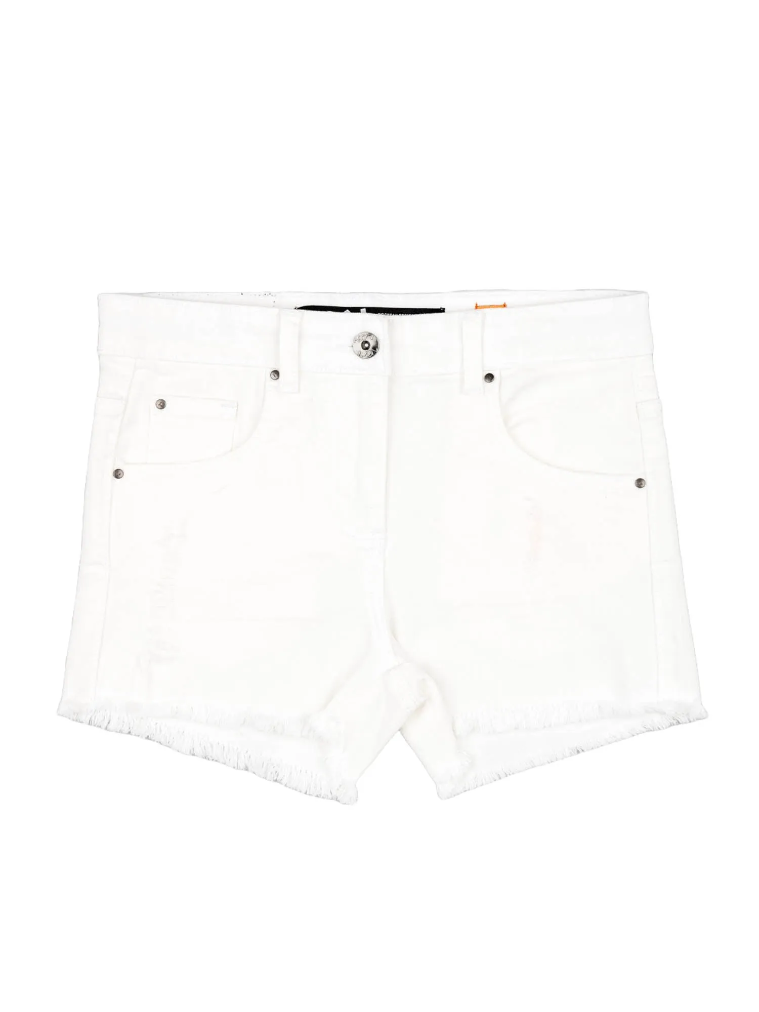 Losan Shorts 5102320004
