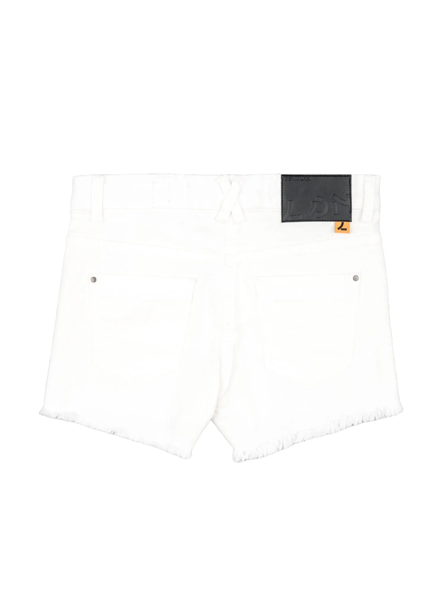 Losan Shorts 5102320004