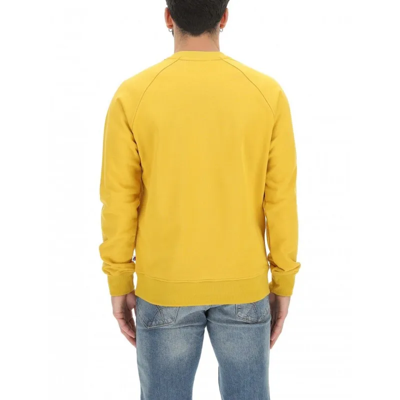 MAGLIA UOMO K-WAY