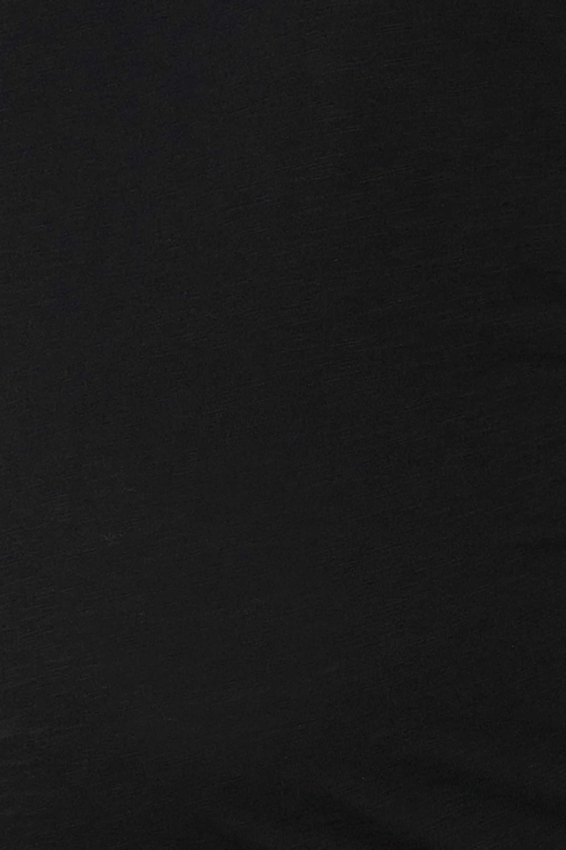 MATERNITY T-shirt a maniche corte