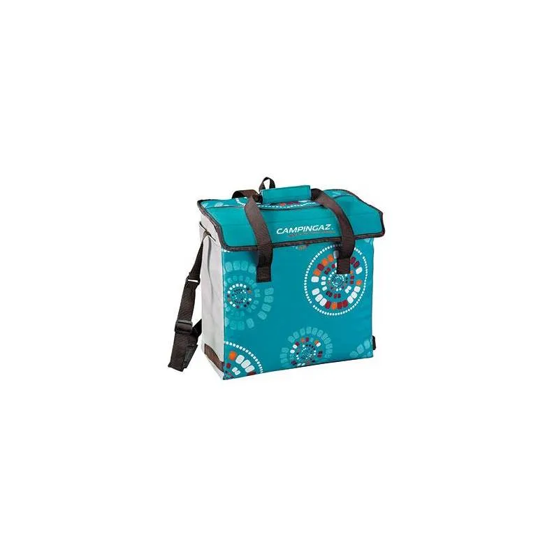 MINIMAXI 29L ethnic Borraccia termica