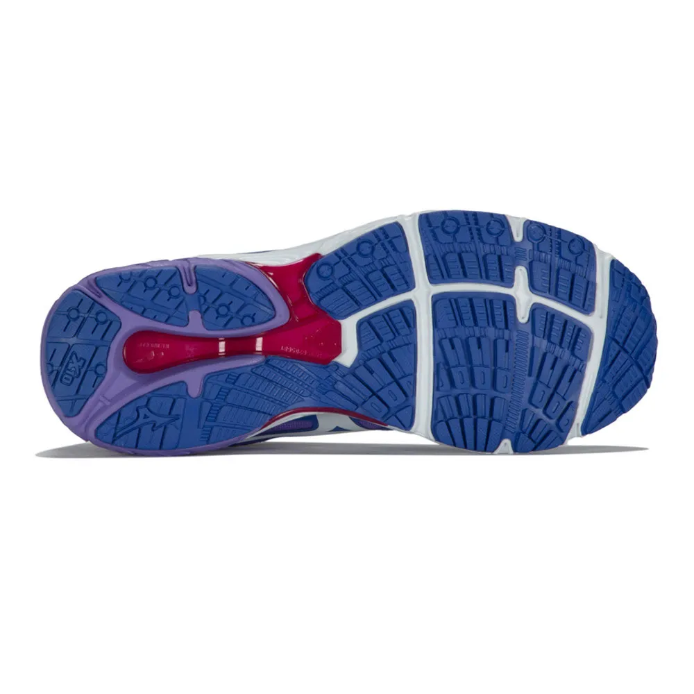 Mizuno Wave Stream 2 per donna Scarpe da Running