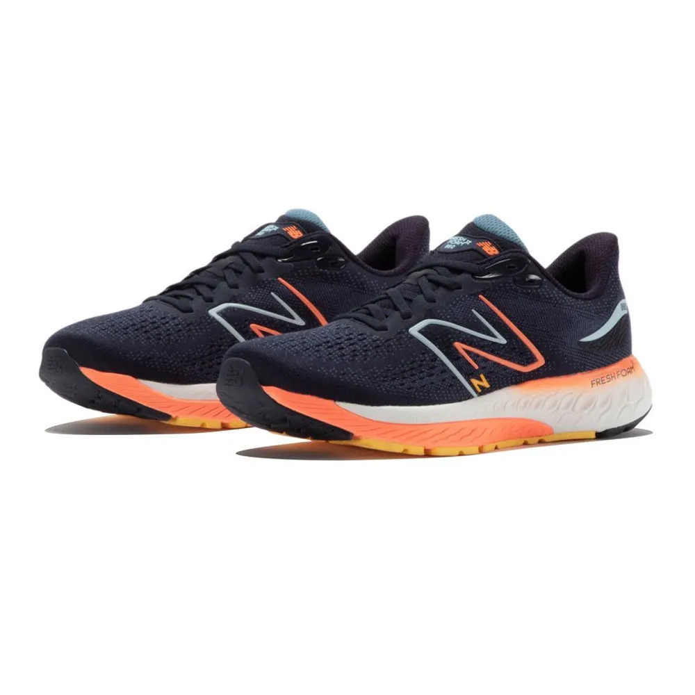 New Balance Fresh Foam X 880v12 Scarpe da Running (B Width)