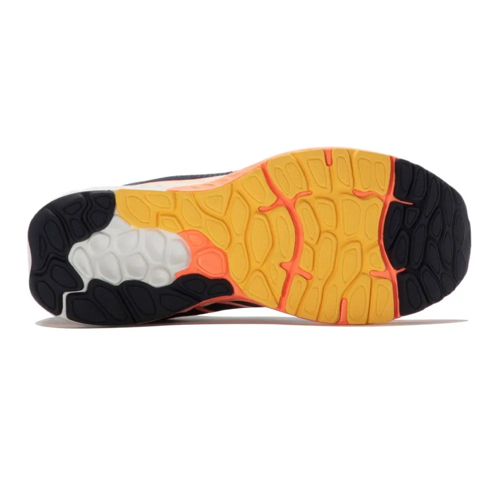 New Balance Fresh Foam X 880v12 Scarpe da Running (B Width)