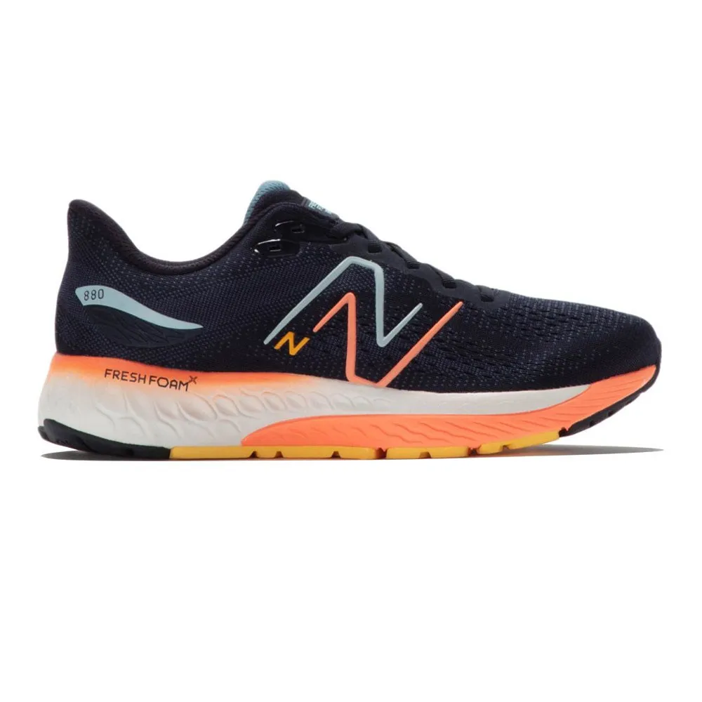 New Balance Fresh Foam X 880v12 Scarpe da Running (B Width)