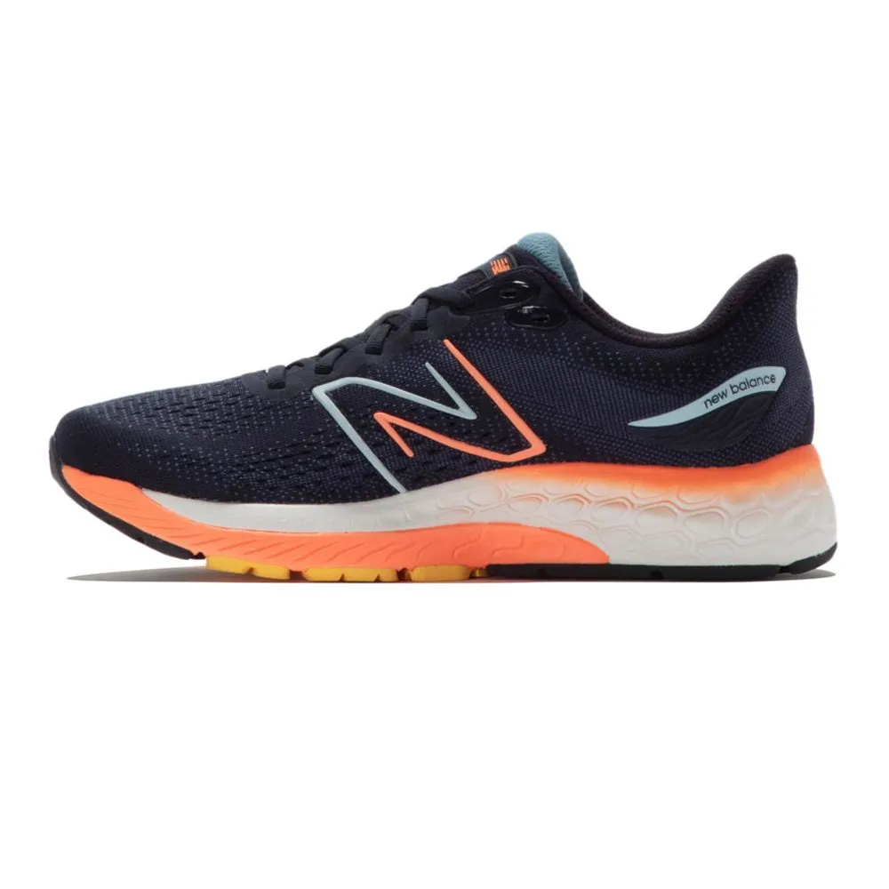 New Balance Fresh Foam X 880v12 Scarpe da Running (B Width)