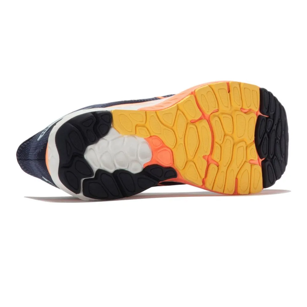 New Balance Fresh Foam X 880v12 Scarpe da Running (B Width)