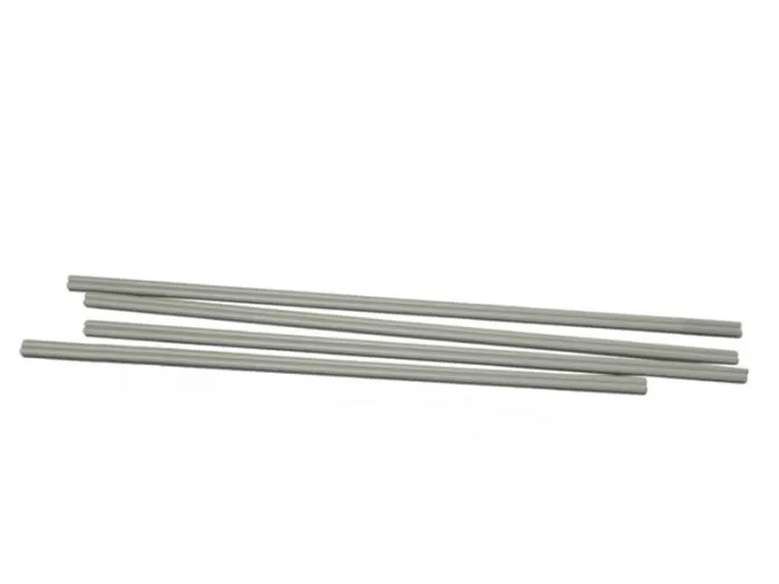 Obelink Queen chiusura per tendalino Thule Omnistor 8000 & 6900 - 600