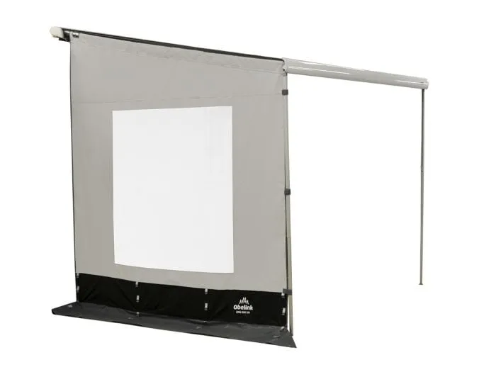 Obelink Uni parete laterale 250