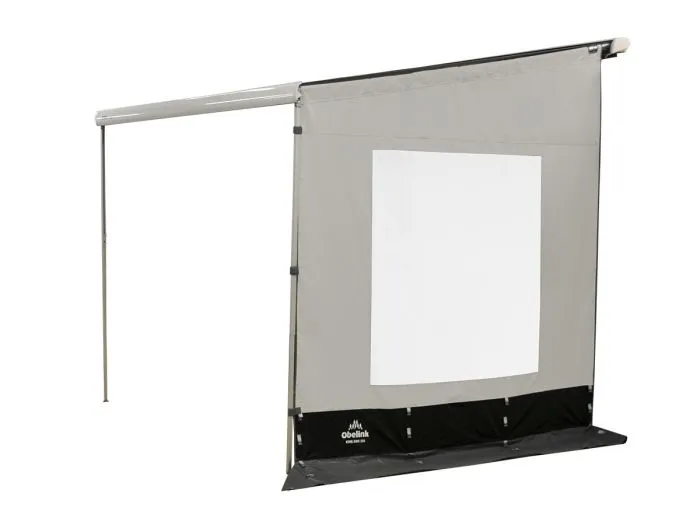 Obelink Uni parete laterale 250