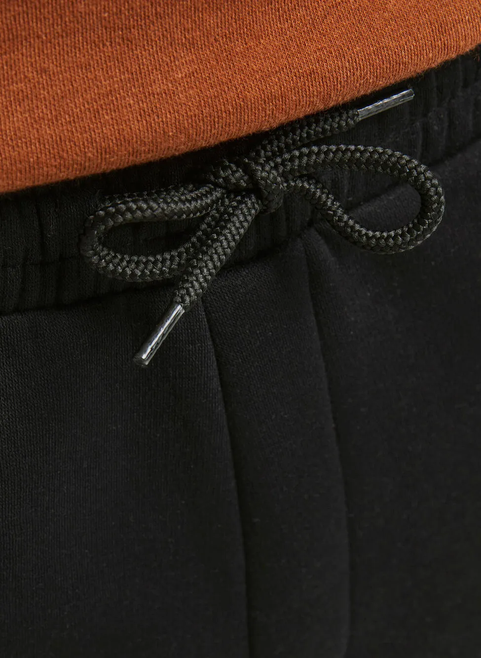 pantalone sportivo gordon star