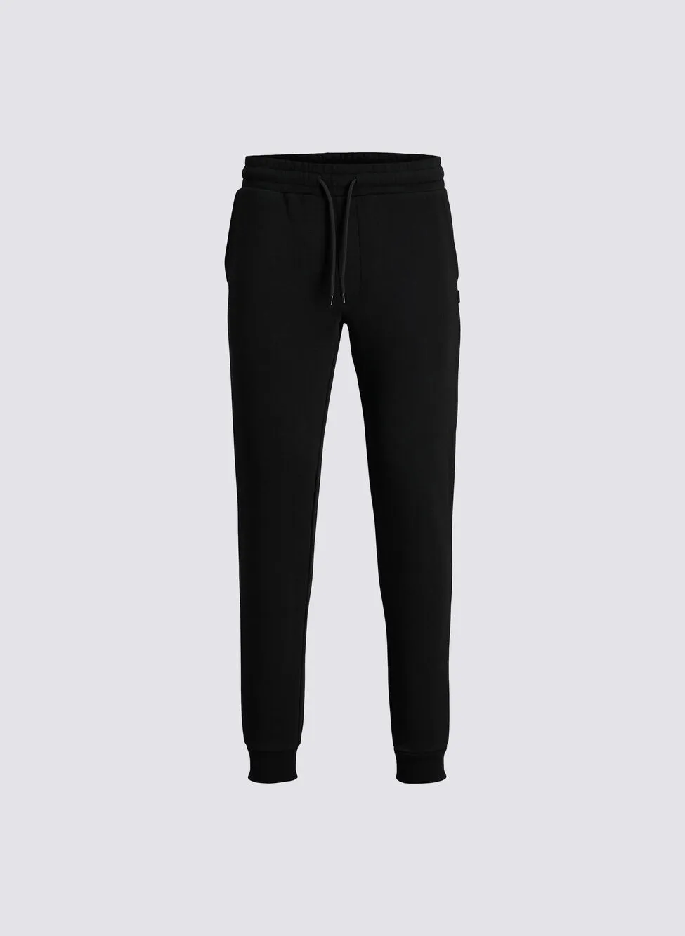 pantalone sportivo gordon star