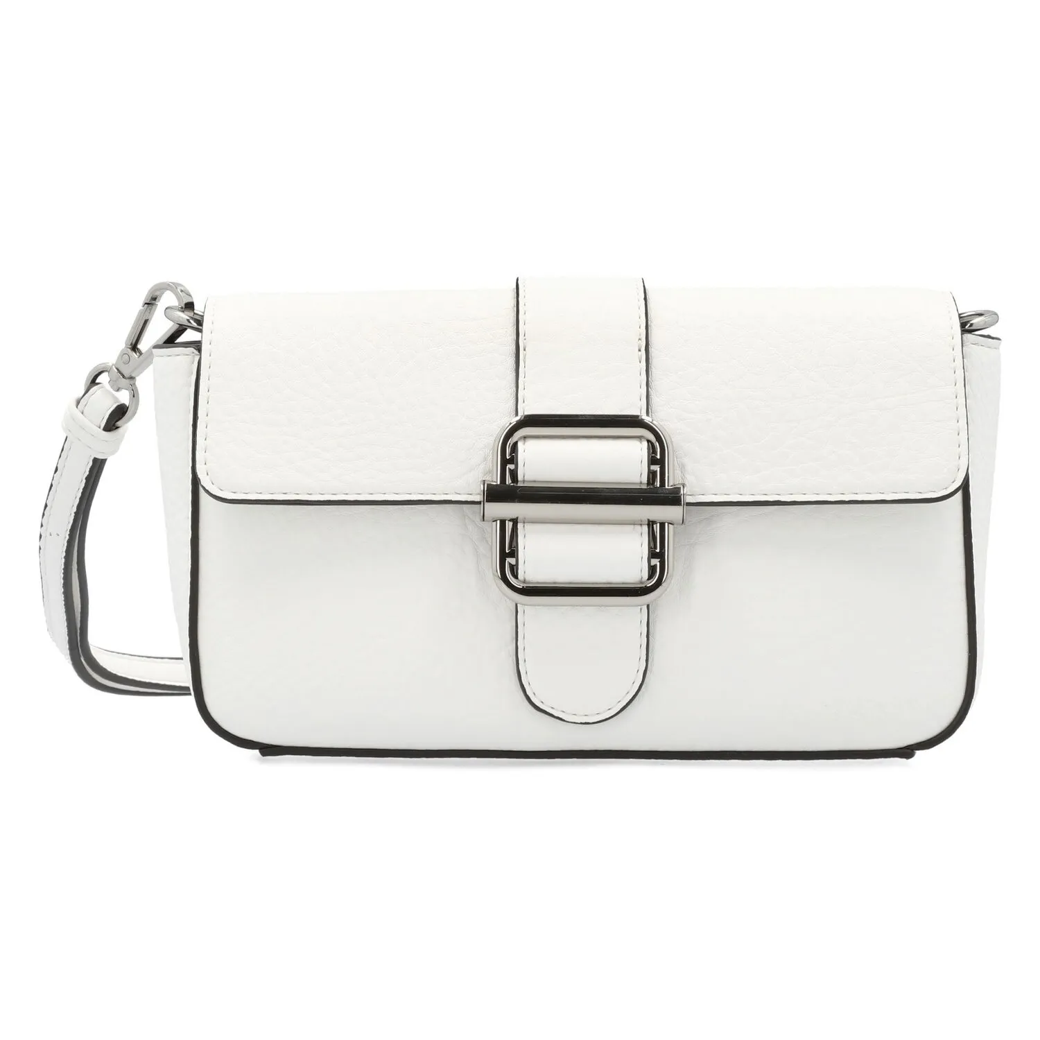 Picard Glamping Borsa a tracolla 24 cm