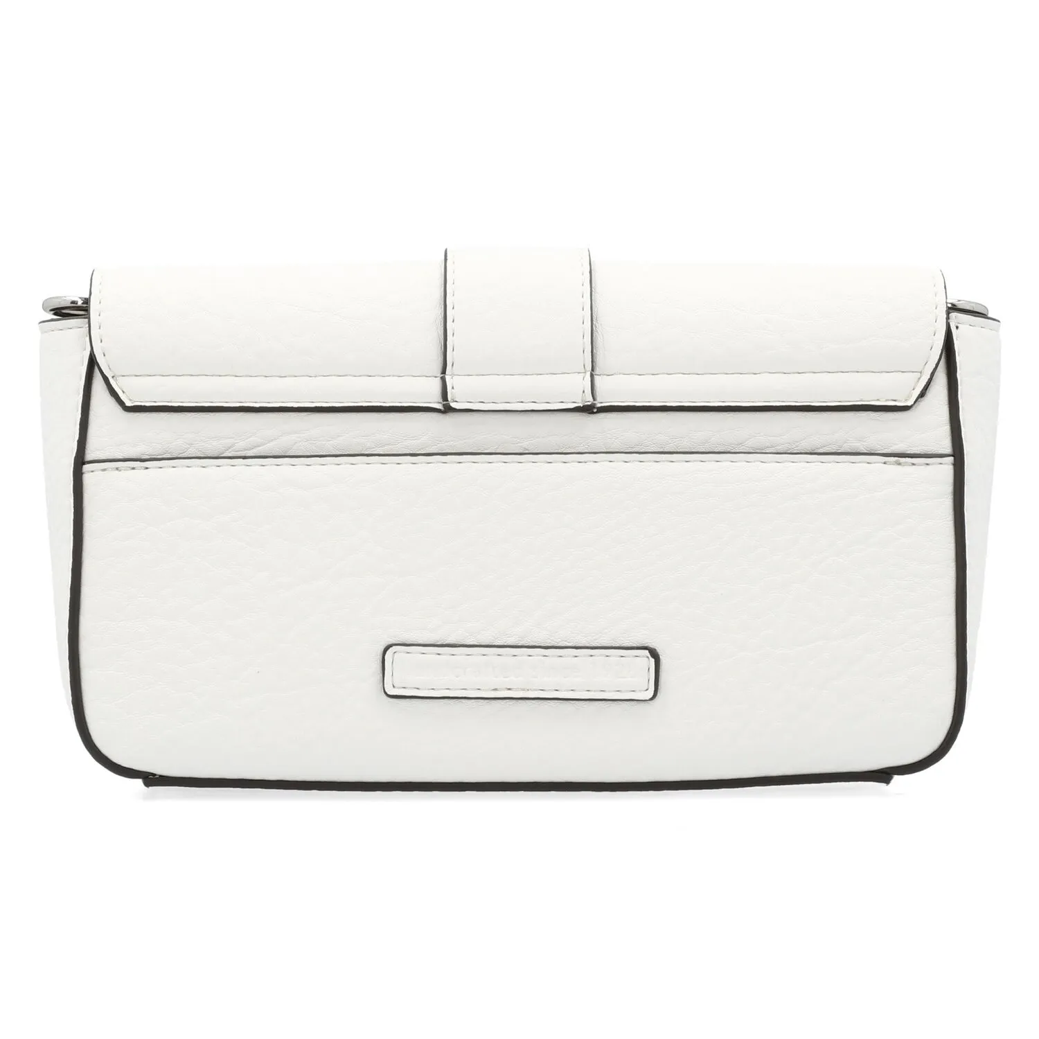 Picard Glamping Borsa a tracolla 24 cm
