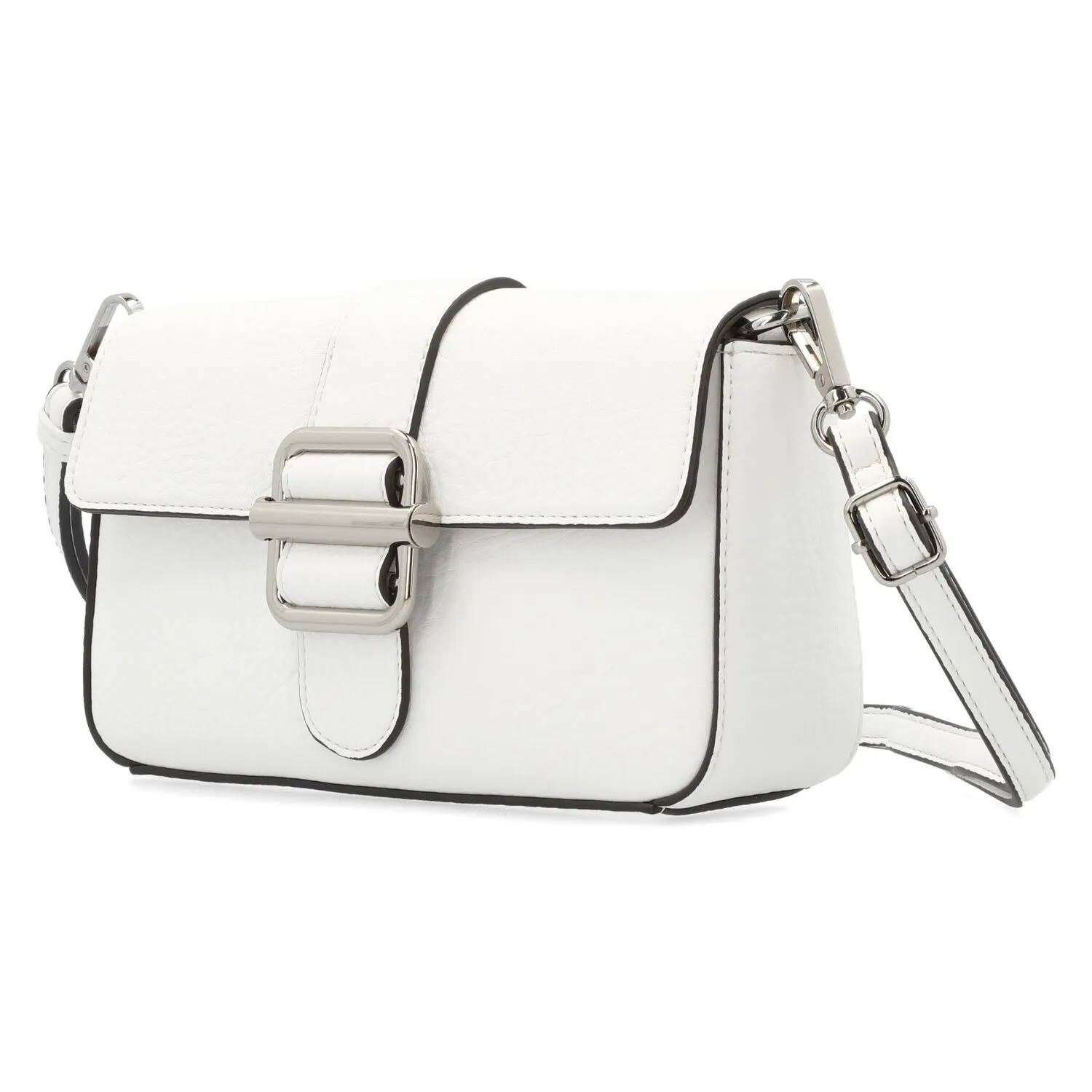 Picard Glamping Borsa a tracolla 24 cm