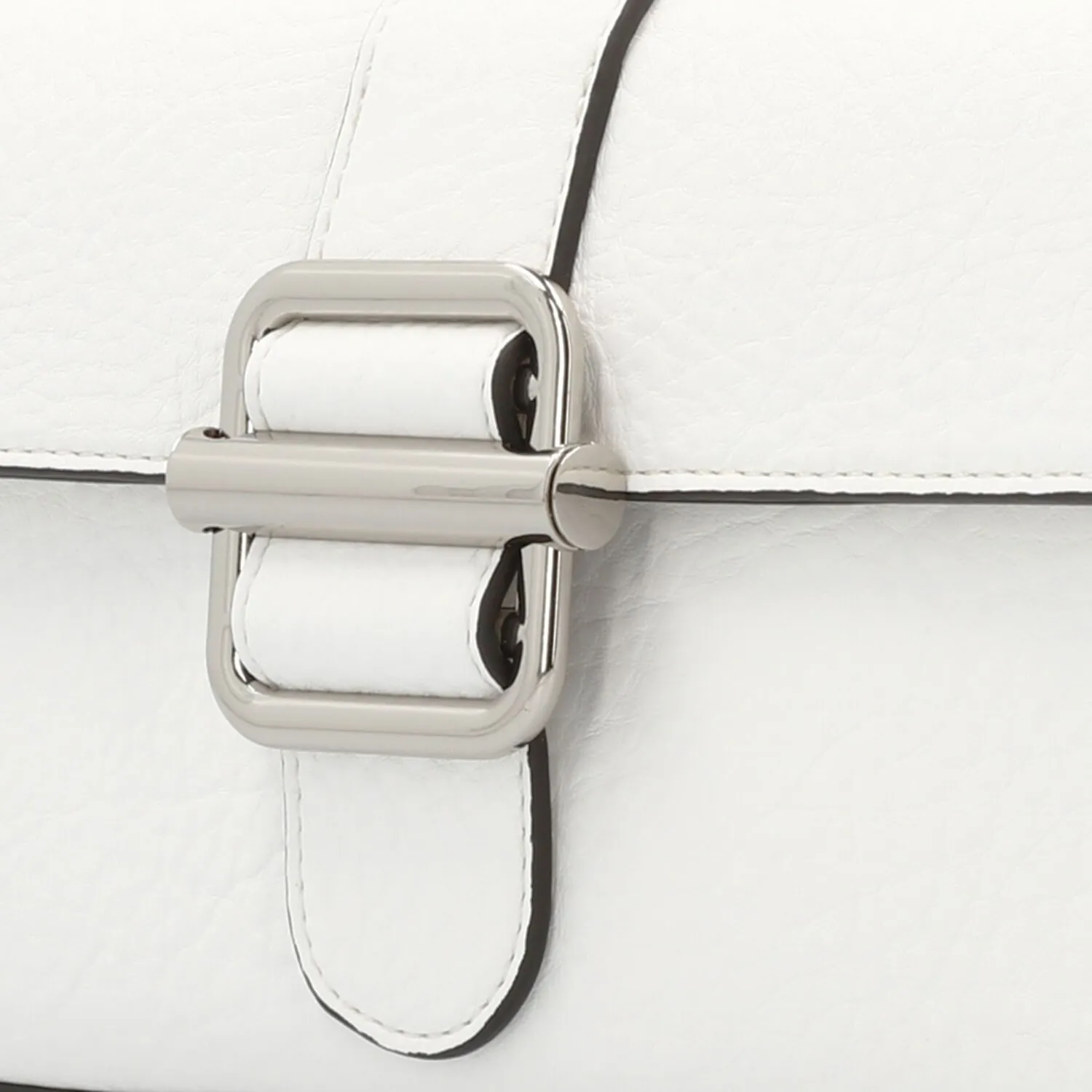 Picard Glamping Borsa a tracolla 24 cm