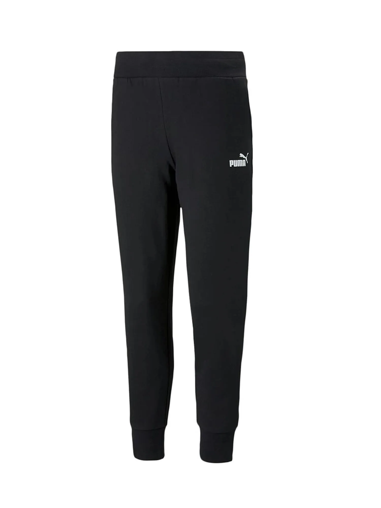 Puma Pantaloni Sportivi 586839