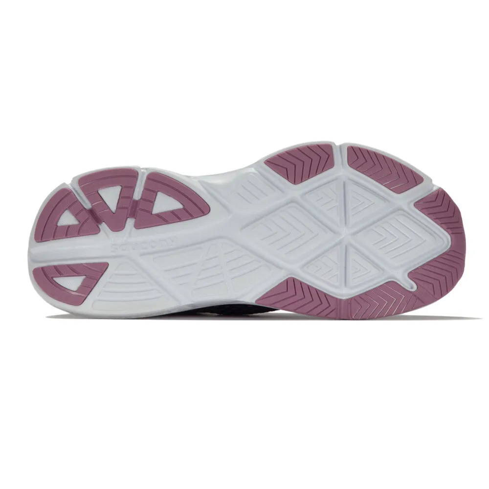 Saucony Guide 17 scarpe da running per donna (larghezza D) - SS24