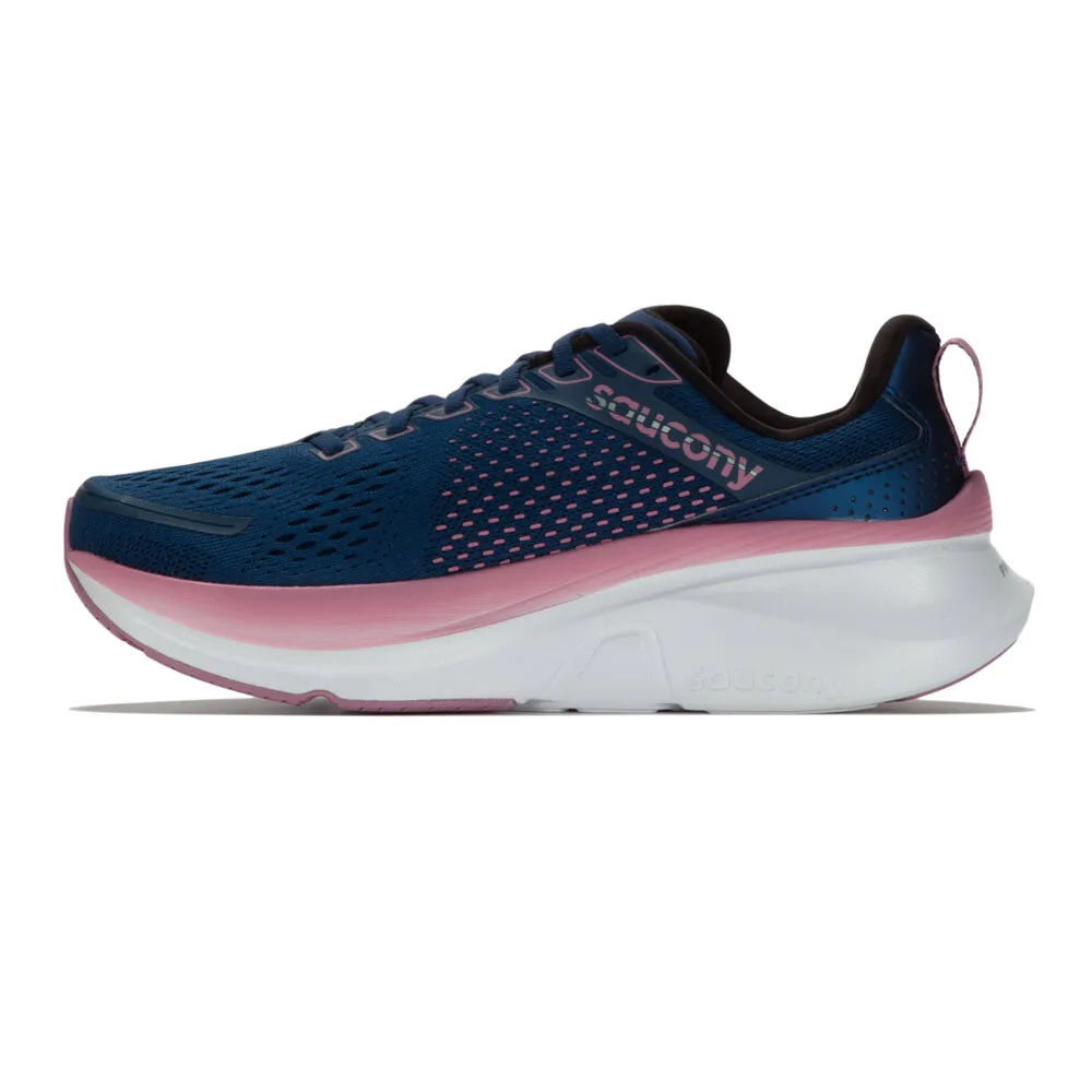 Saucony Guide 17 scarpe da running per donna (larghezza D) - SS24