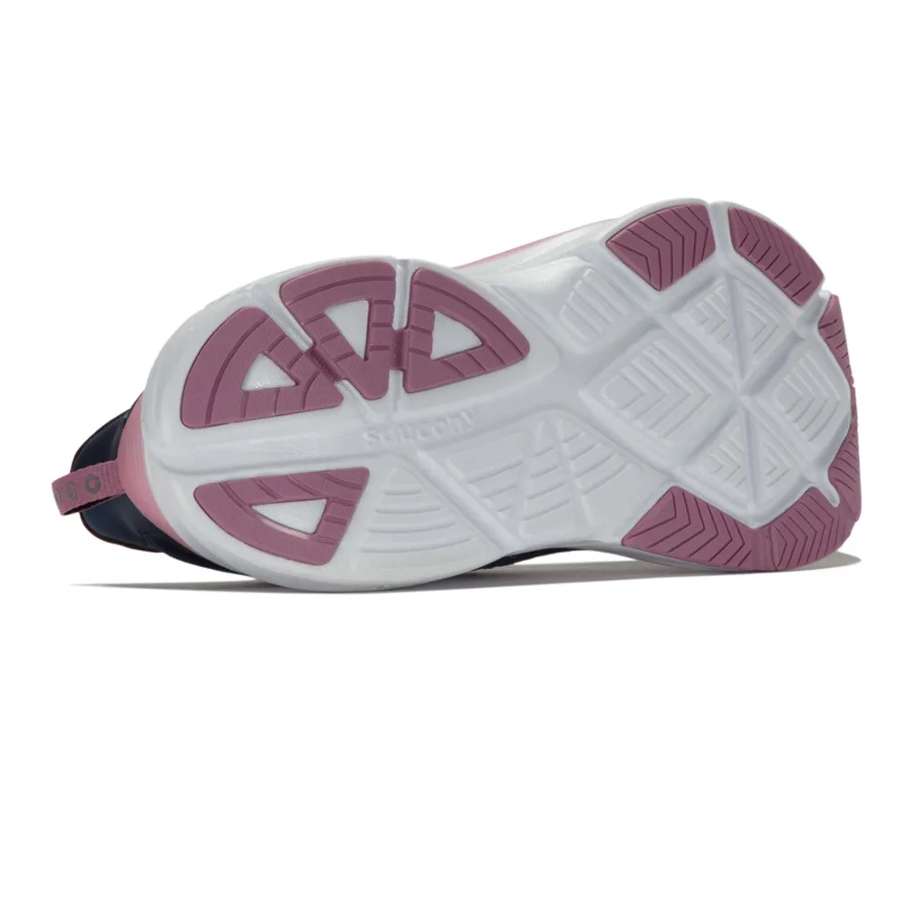 Saucony Guide 17 scarpe da running per donna (larghezza D) - SS24