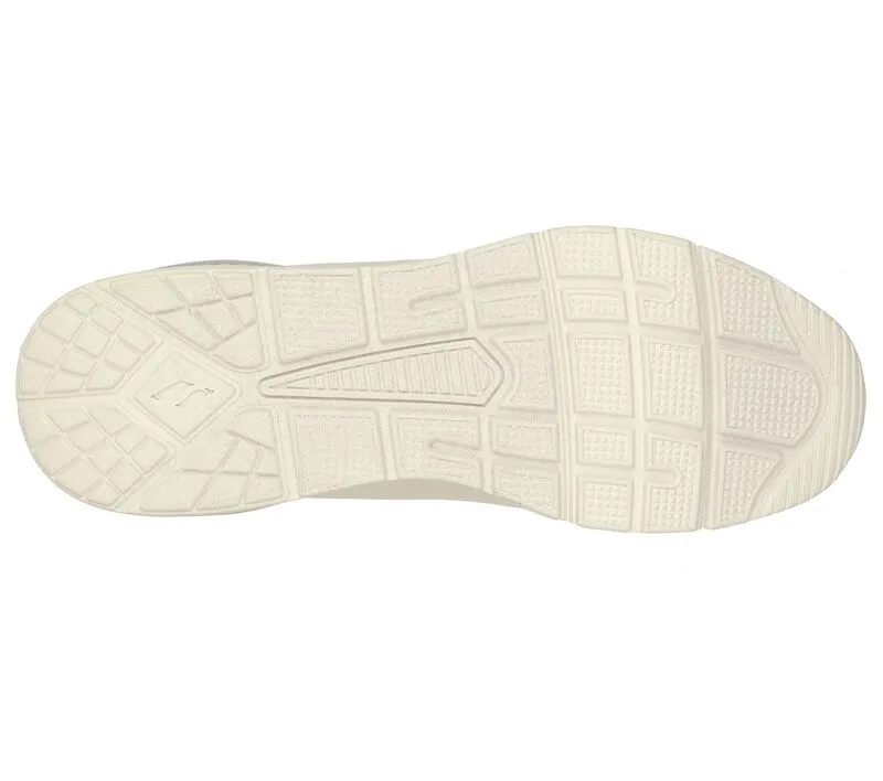 Skechers shoe Men's Sneakers Uno 2 232181/OFWT off-white 