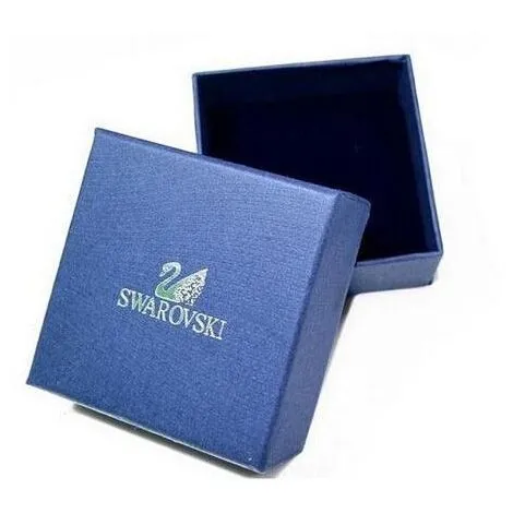 SWAROVSKI BRACCIALE SWAROVSKI IMPULSE PURCHASE - 5508527