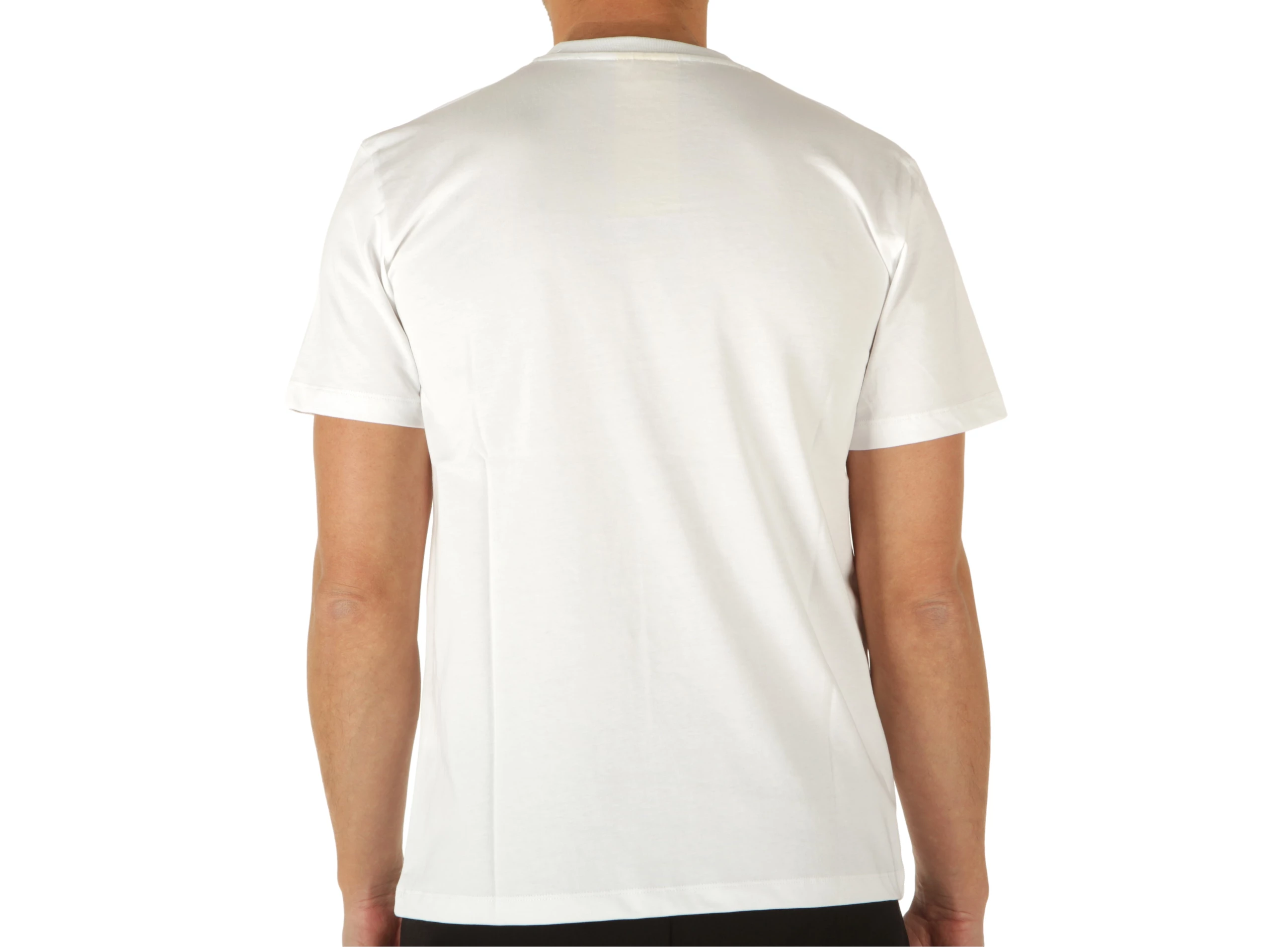 T-Shirt Cotone