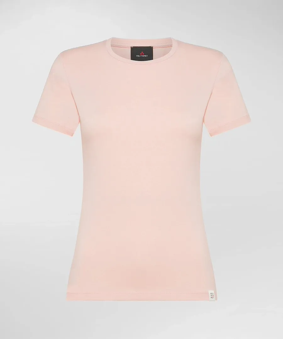 T-shirt Peuterey