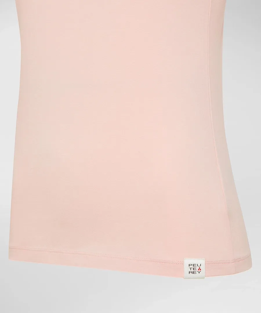 T-shirt Peuterey