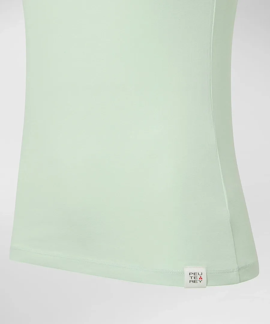 T-shirt Peuterey