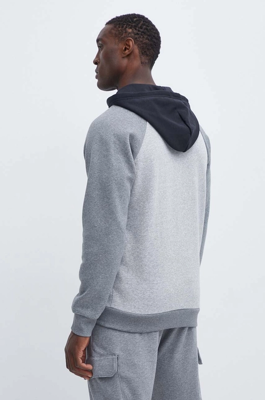 Under Armour felpa