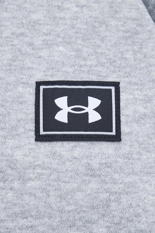 Under Armour felpa