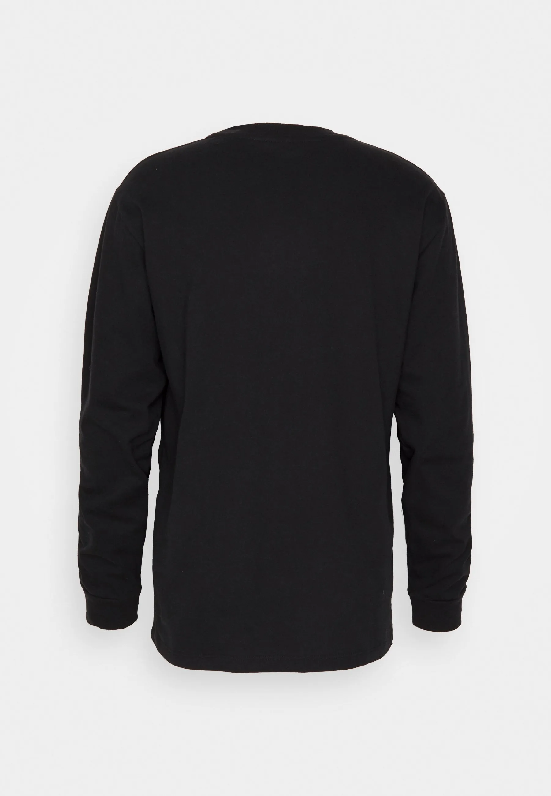 UNISEX ANGRY - Felpa