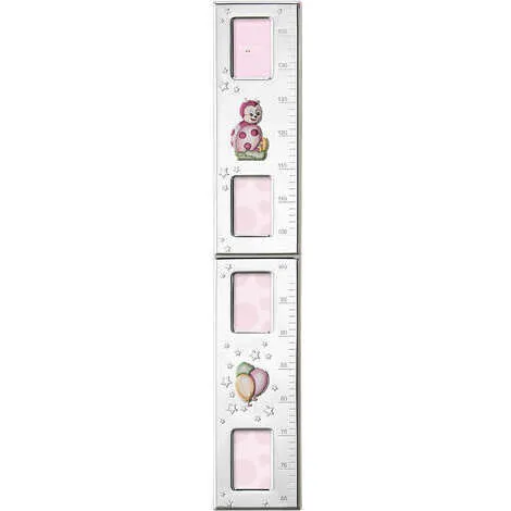 VALENTI Accessori neonato Valenti Argenti 71511 LRA