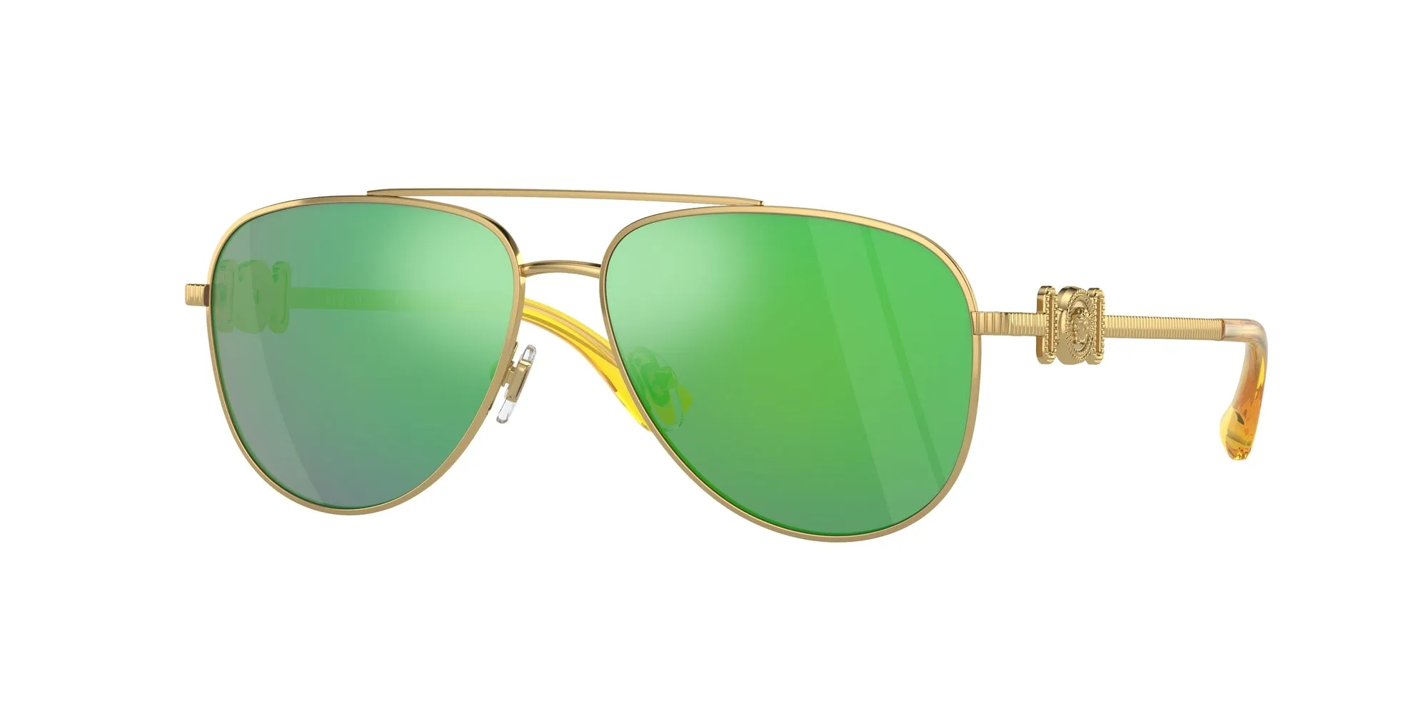   Versace VK2002  10023R