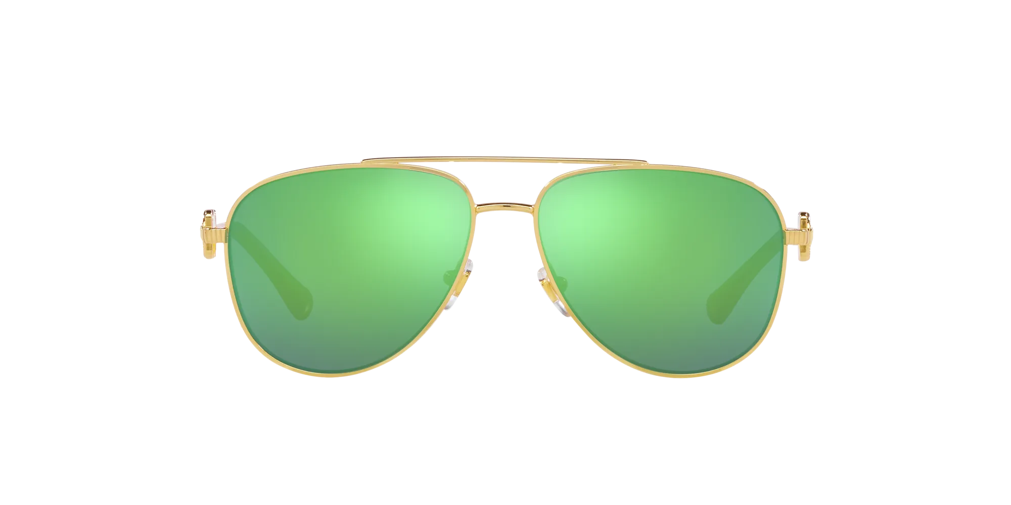   Versace VK2002  10023R